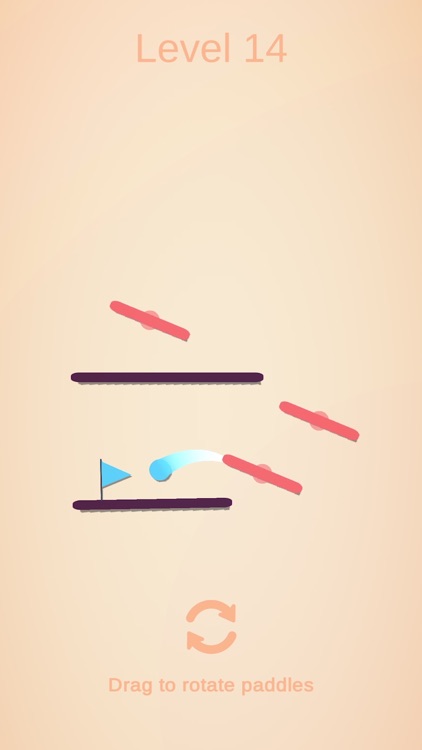 Spin It. screenshot-4