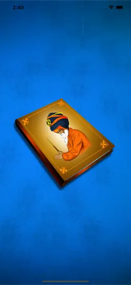 Game screenshot Sikh Diary mod apk