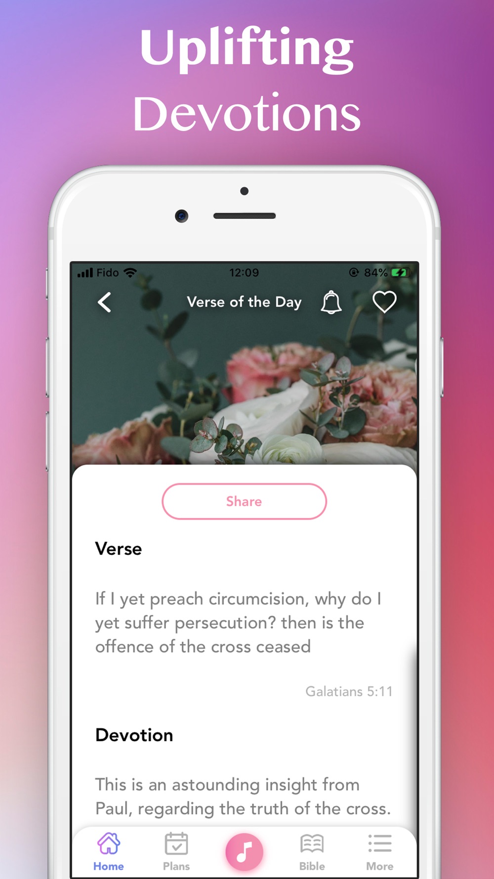 daily-devotional-app-for-couples-12-daily-devotional-apps-and-they-re
