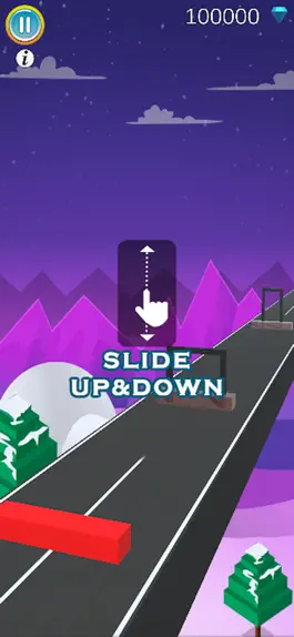 The game Jelly With Shape Shift Game screenshot Jelly With Shape Shift apk