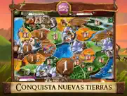 smallworld - juego de mesa ipad capturas de pantalla 3