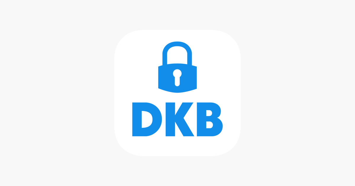 DKB-TAN2go on the App Store