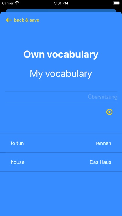 DENGSUI screenshot-5