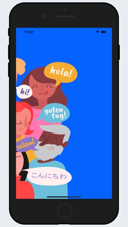 الترجمة الفورية  لكل اللغات‎