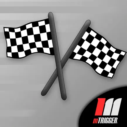 mTrigger Drift Читы
