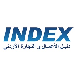 JordanIndex - دليل الأعمال