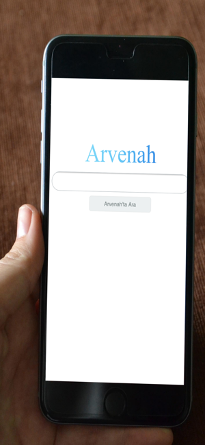 Arvenah(圖5)-速報App