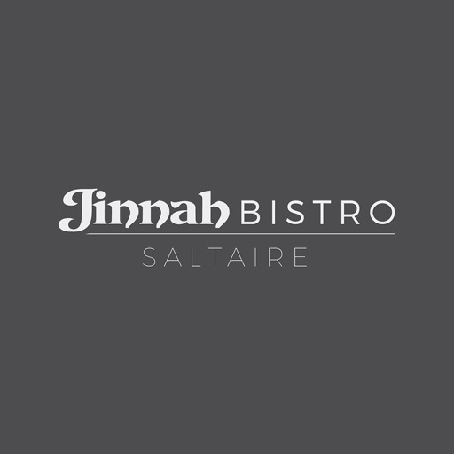 Jinnah Bistro-Saltaire