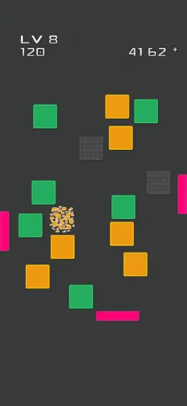 Game screenshot Timerace Lite hack