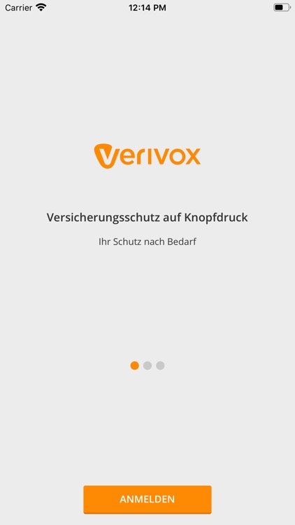 Versicherungsmanager