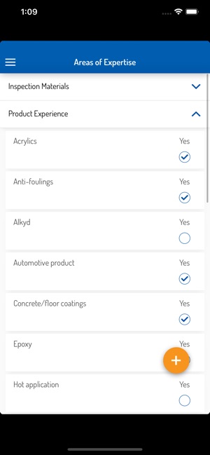 PIC - Inspector(圖6)-速報App