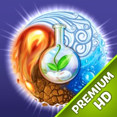 Activities of Alchemy Classic Premium HD