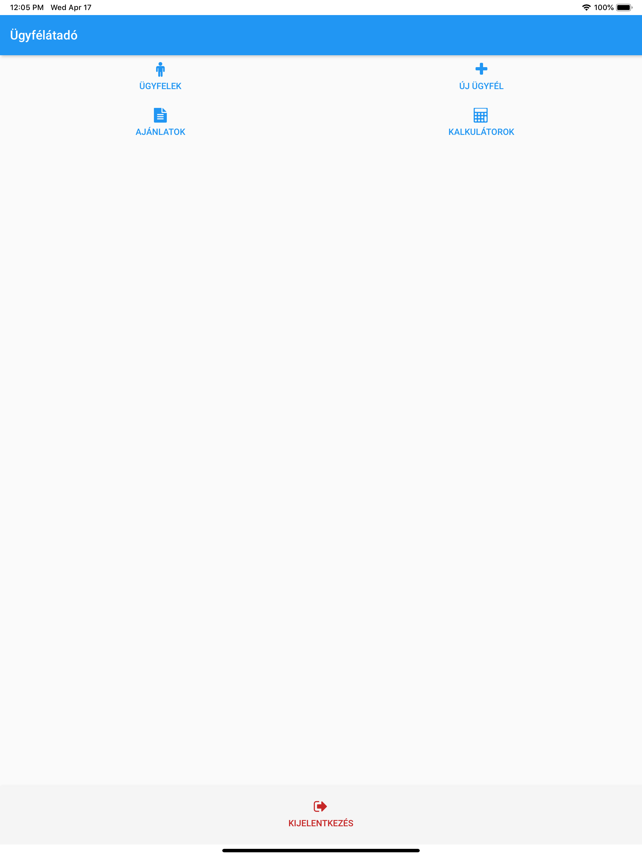 CreditPro