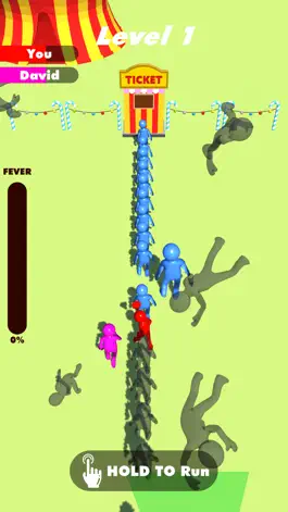 Game screenshot I Cut Good! hack