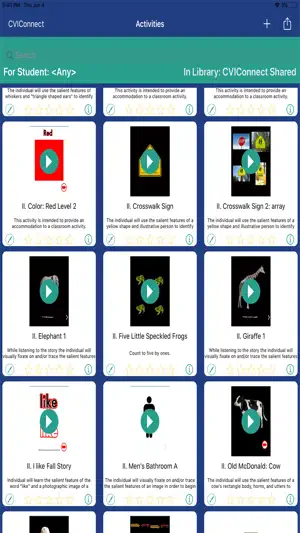 CViConnect Pro screenshot 4
