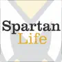 Spartan Life - ManchesterU