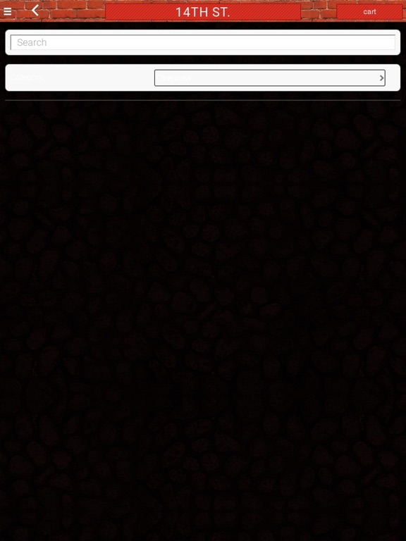 Screenshot #5 pour Bravo Pizza NY