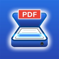 Contact Photos to PDF: Scanner App