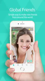 argo - social video chat problems & solutions and troubleshooting guide - 4