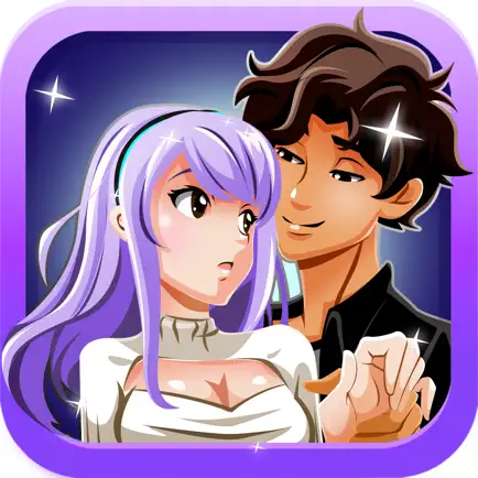 A Sexy Anime Emoji Stickers Читы