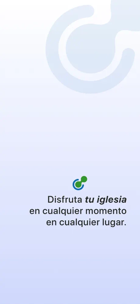 IRest