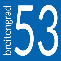 breitengrad53 - reisemagazin