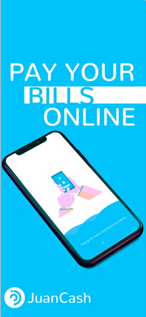JuanCash-ZYBI Tech(圖3)-速報App
