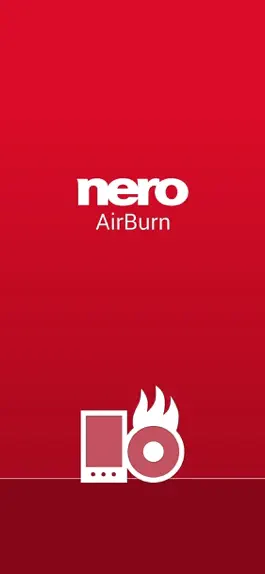 Game screenshot Nero AirBurn mod apk