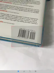 qr easy ipad images 1