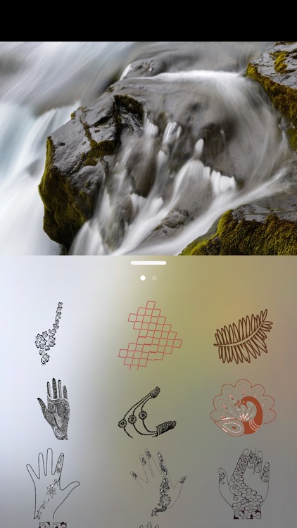 mehndi Design - Henna Design screenshot-6