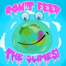 Activities of Don't Feed The Slimes!