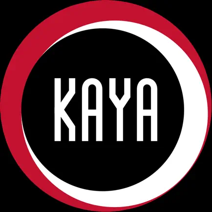 Kaya Читы