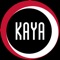 Kaya FM 95