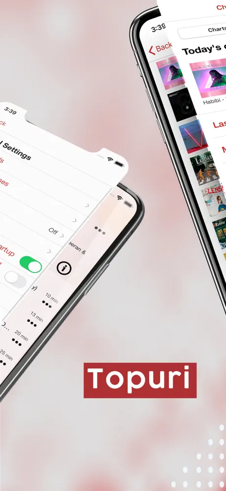 myTuner Radio din România FM