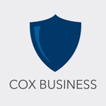 Download Cox Business - Surveillance app