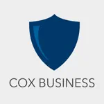 Cox Business - Surveillance App Problems