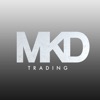 MKD Trading