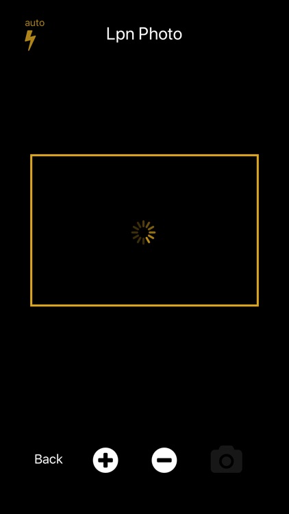 GateWatcher screenshot-4