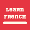 French Lessons For Beginners - Kishwar Sultana