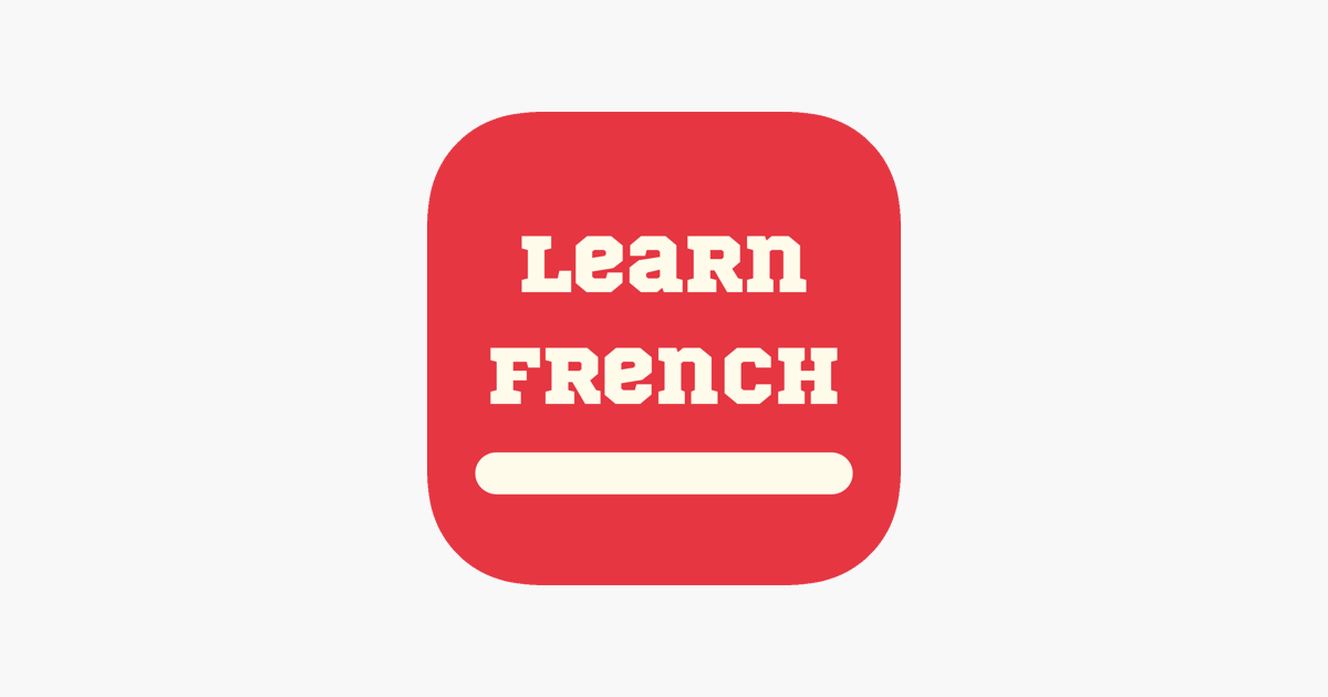 french-lessons-for-beginners-app-store