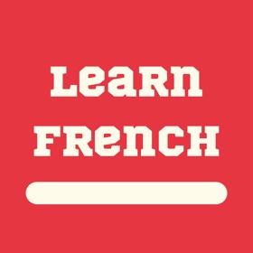 螢幕擷取畫面 (3) French Lessons For Beginners
