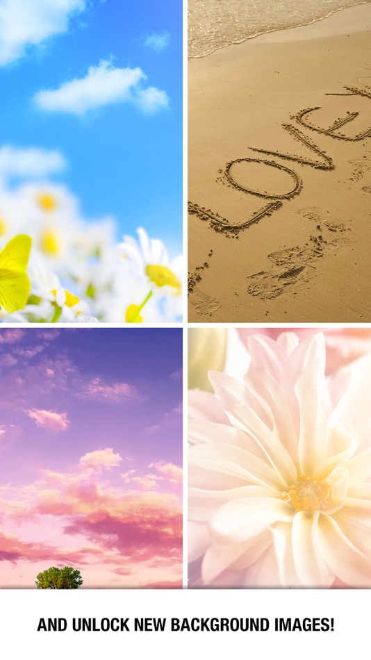 #5. Word Crossing ∙ Crosswords (iOS) Podle: IsCool Entertainment