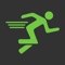 My Running is the most personal app for planning your training