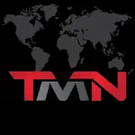 Tmn B2B App Negative Reviews
