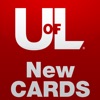 UofL New CARDS
