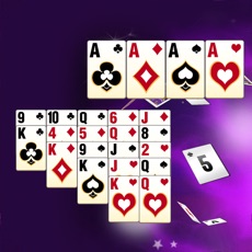 Activities of FreeCell - Solitaire Tripeaks