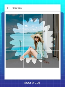 Capture d'écran