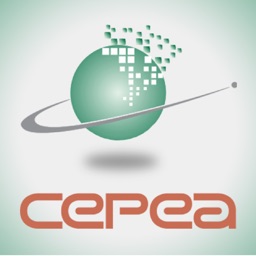 Cepea Boi