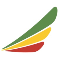 delete Ethiopian Airlines