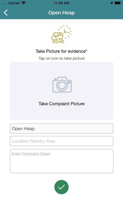 Clean Lahore screenshot-3